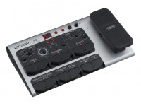 Zoom V6 Zoom V6